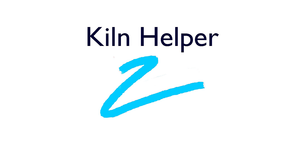 KilnHelper